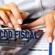 noul-cod-fiscal-2023-ultima-ora Noul Cod Fiscal 2023 Ultima Ora