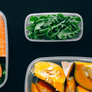 nutritious-vegetables-in-plastic-containers-stockpack-pexels.jpg Nutritious vegetables in plastic containers