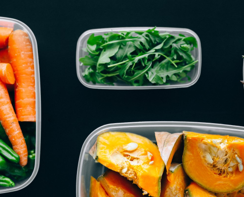 nutritious-vegetables-in-plastic-containers-stockpack-pexels.jpg Nutritious vegetables in plastic containers