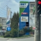 omv-bacau Omv Bacau
