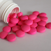 painkillers, pills, medicine