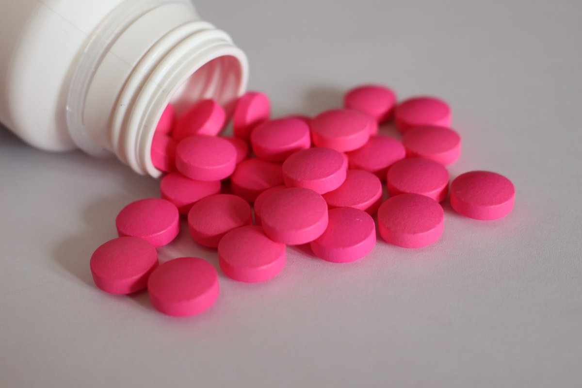 painkillers-pills-medicine-stockpack-pixabay.jpg painkillers, pills, medicine