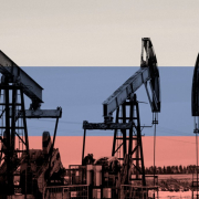 petrol rusesc Petrol Rusesc