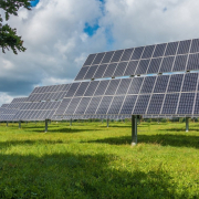 photovoltaic-system-solar-solar-energy-stockpack-pixabay.jpg photovoltaic system, solar, solar energy