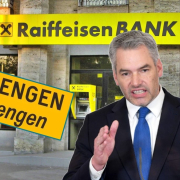 raiffeisen-bank Raiffeisen Bank