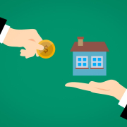 realtor, real estate, real estate agent