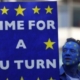 Remain Uk Brexit