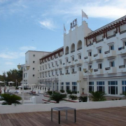 rex-mamaia Rex Mamaia