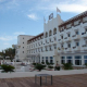 rex-mamaia Rex Mamaia