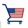 Shopping America