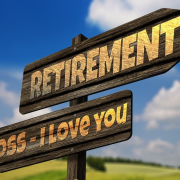 signpost-pension-sign-stockpack-pixabay.jpg signpost, pension, sign