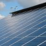 solar cells, solar energy, photovoltaic
