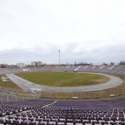 stadionFotoCjTimis4 Stadionfotocjtimis4