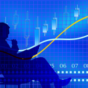statistics, transparency, company