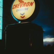 -stockpack-unsplash.jpg