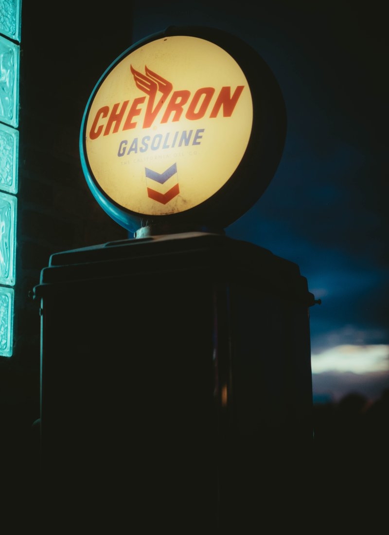 -stockpack-unsplash.jpg