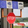 Stop Schengen