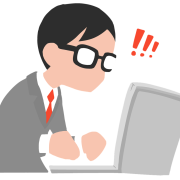 surprised-office-worker-computer-stockpack-pixabay.png surprised, office worker, computer