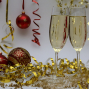sylvester-new-years-eve-new-years-greetings-stockpack-pixabay.jpg sylvester, new year's eve, new years greetings