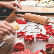 table-love-red-stockpack-pixabay.jpg table, love, red