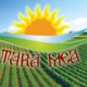 tara mea coop Tara Mea Coop