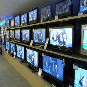 televizoare Televizoare