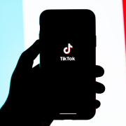 tiktok-running-on-iphone-stockpack-unsplash.jpg TikTok running on iPhone
