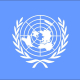 united-nations-international-organization-stockpack-pixabay.png united nations, international, organization