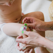 unrecognizable-mother-sticking-sterile-patch-on-kid-knee-stockpack-pexels.jpg Unrecognizable mother sticking sterile patch on kid knee