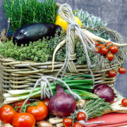 vegetables-bio-fruit-stockpack-pixabay.jpg vegetables, bio, fruit