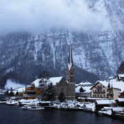winter-town-stockpack-unsplash.jpg Winter town