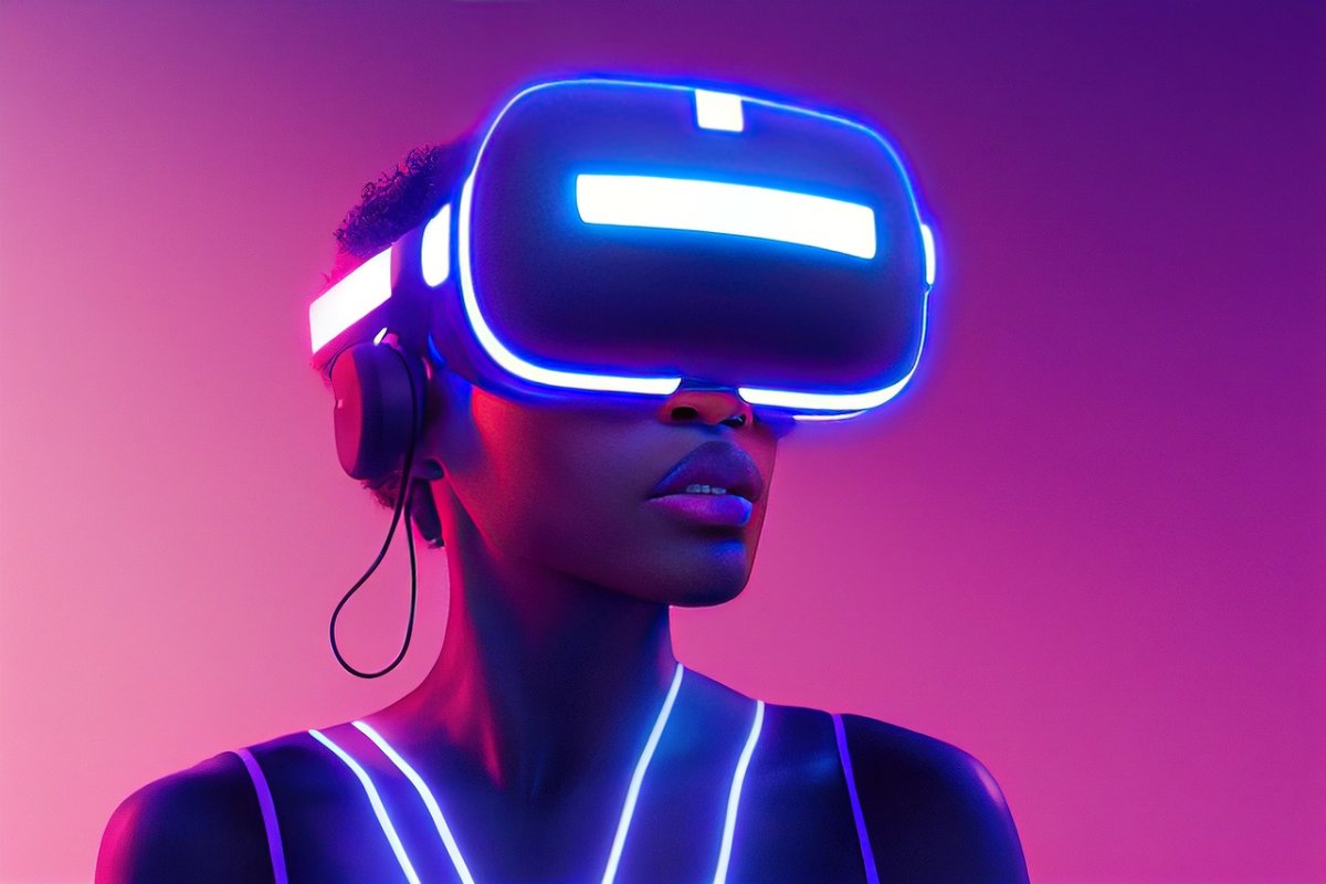 xr-mr-mixed-reality-stockpack-pixabay.jpg xr, mr, mixed reality