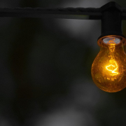 yellow-warning-bulb-stockpack-pixabay.jpg yellow, warning, bulb