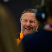zak-brown-ceo-mclaren-racing-1 Zak Brown Ceo Mclaren Racing 1