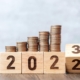 2023 dreamstime 2023 Dreamstime
