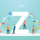 31_GCP_Blog_Personalfragen_GenerationZ-1024x585 31 Gcp Blog Personalfragen Generationz 1024x585