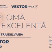 BT_VEKTOR Bt Vektor