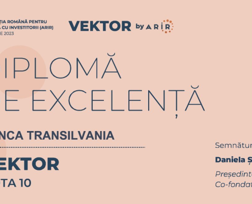 BT_VEKTOR Bt Vektor