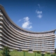 Central Park Residence Cluj Central Park Residence Cluj