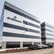 Emerson-1 Emerson 1
