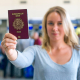 Estonia-passport-shutterstock_351083585 Estonia Passport Shutterstock 351083585