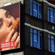 KFC-20210512074159482 Kfc 20210512074159482