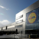 Lidl Germania