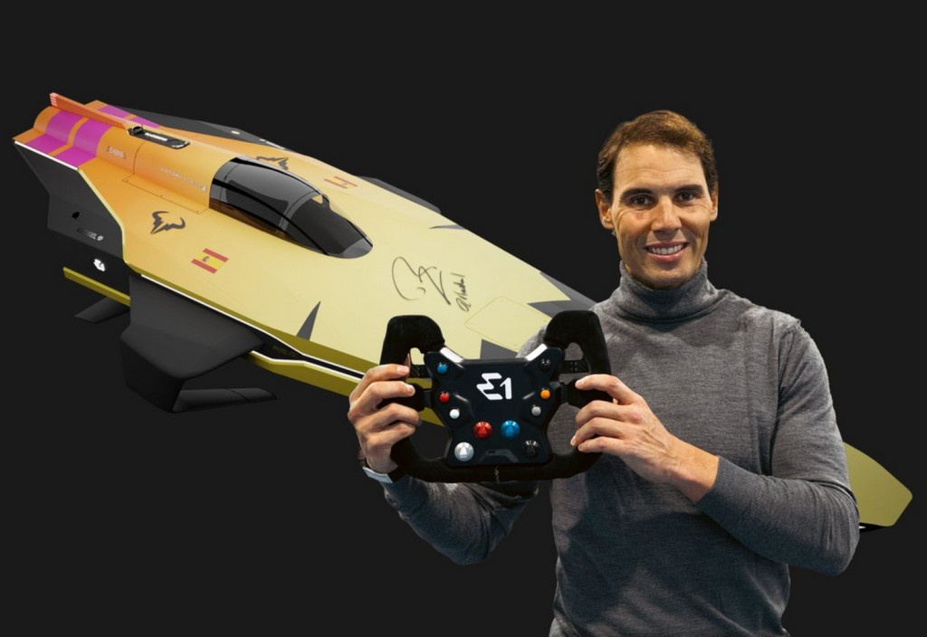 NADAL_RACEBIRD_HOMEPAGE_CAROUSEL_v2-scaled Nadal Racebird Homepage Carousel V2 Scaled