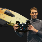 NADAL_RACEBIRD_HOMEPAGE_CAROUSEL_v2-scaled Nadal Racebird Homepage Carousel V2 Scaled