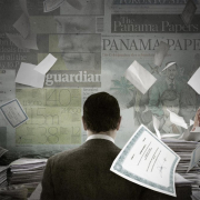 Panama-Papers-5-year-anniversary_1920px Panama Papers 5 Year Anniversary 1920px