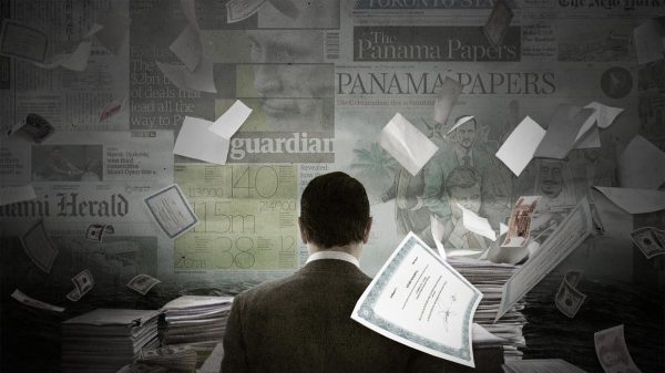 Panama Papers 5 Year Anniversary 1920px