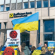 Raiffeisen Viena Ucraina Raiffeisen Viena Ucraina