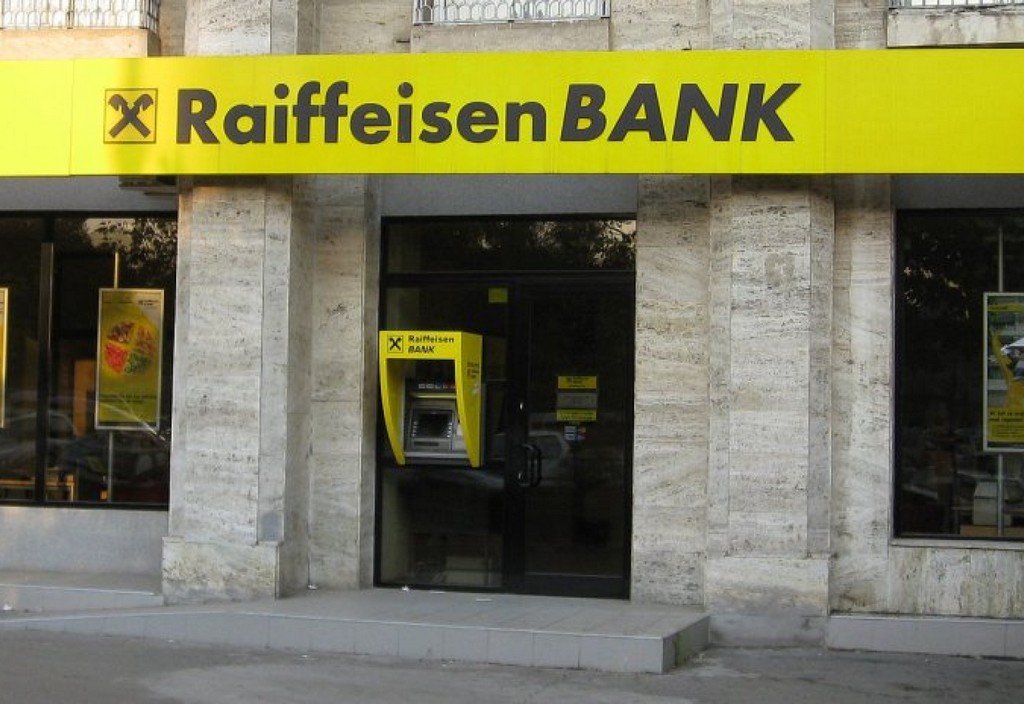 Raiffeisencasapop