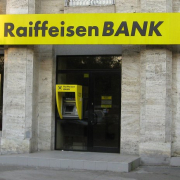 Raiffeisencasapop